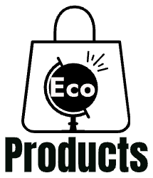 EcoWorldproducts